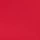 Rose Red