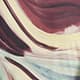 Marble Mirage