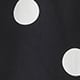 Xl Dots Black