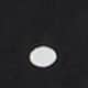 Xs Dots Black