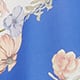 Amalfi Rose Placement