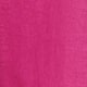 Knockout Pink