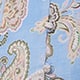 Dawn Paisley