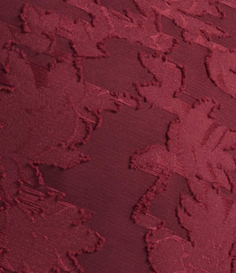 Cranberry