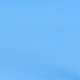 Tranquil Blue