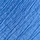 Tranquil Blue