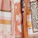 Minka Patchwork