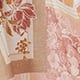 Minka Patchwork