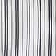Riviera Stripe