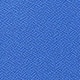 Ocean Blue