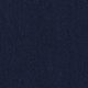 Russian Navy