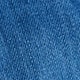 Mid Blue Denim