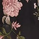 Vintage Floral