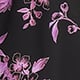 French Toile
