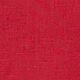 Rose Red