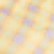Bright Check