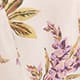 Utopia Floral