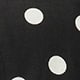 Polka Black