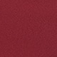Deep Rouge