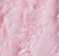 Pink Aura
