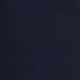Russian Navy