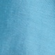 Pacific Blue