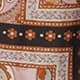 Moroccan Mosaic