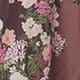 Floral Trail