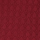 Deep Rouge