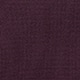 Aubergine