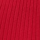 Rose Red