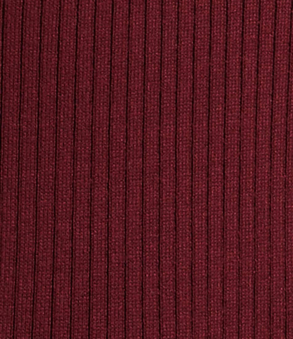 Cranberry