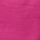 Knockout Pink
