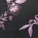French Toile