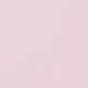 Parfait Pink