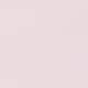 Carnation Pink
