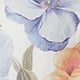 Amalfi Rose Placement
