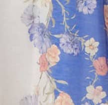 Amalfi Rose Placement