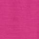 Knockout Pink