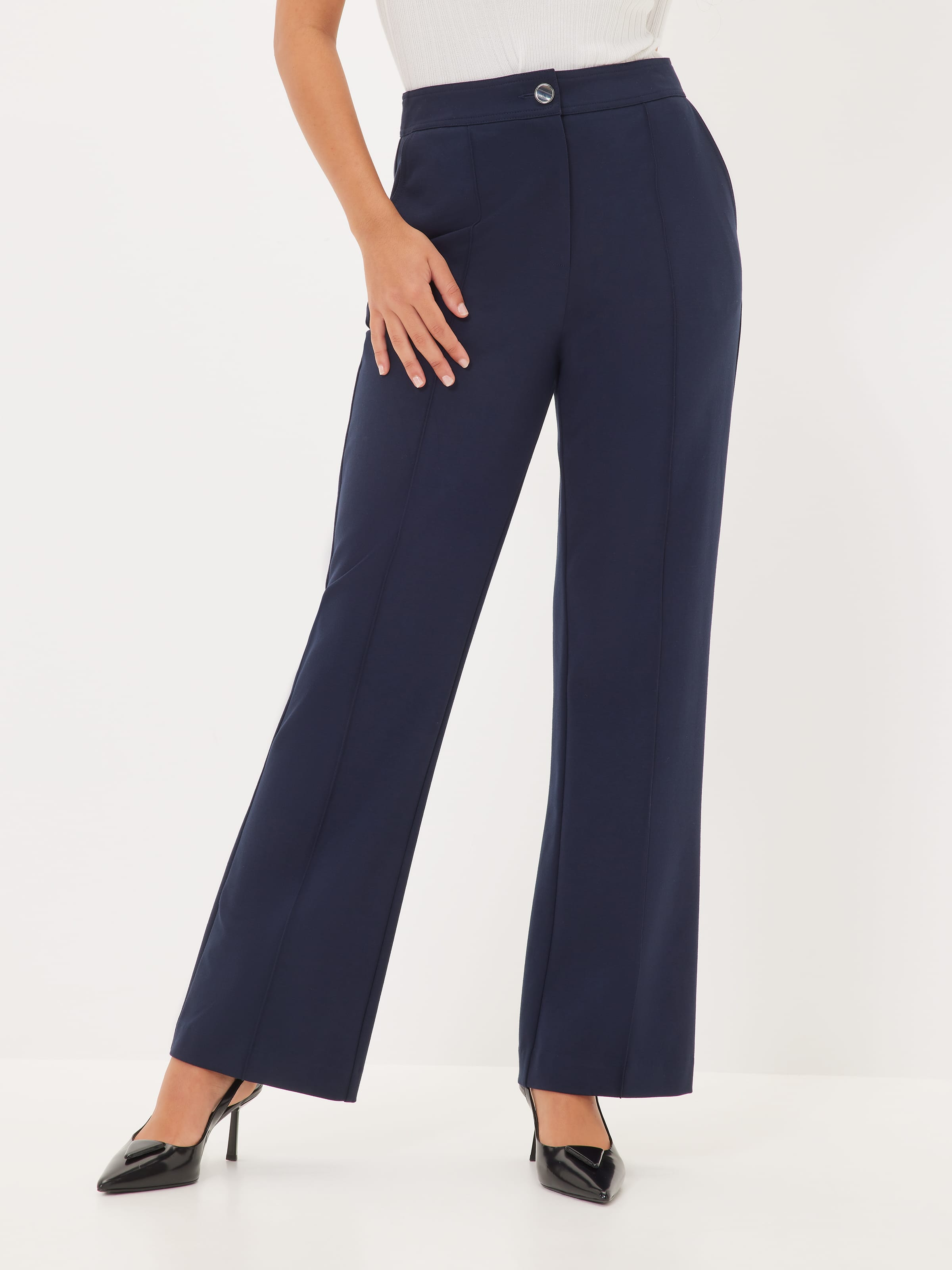 BONN PANT