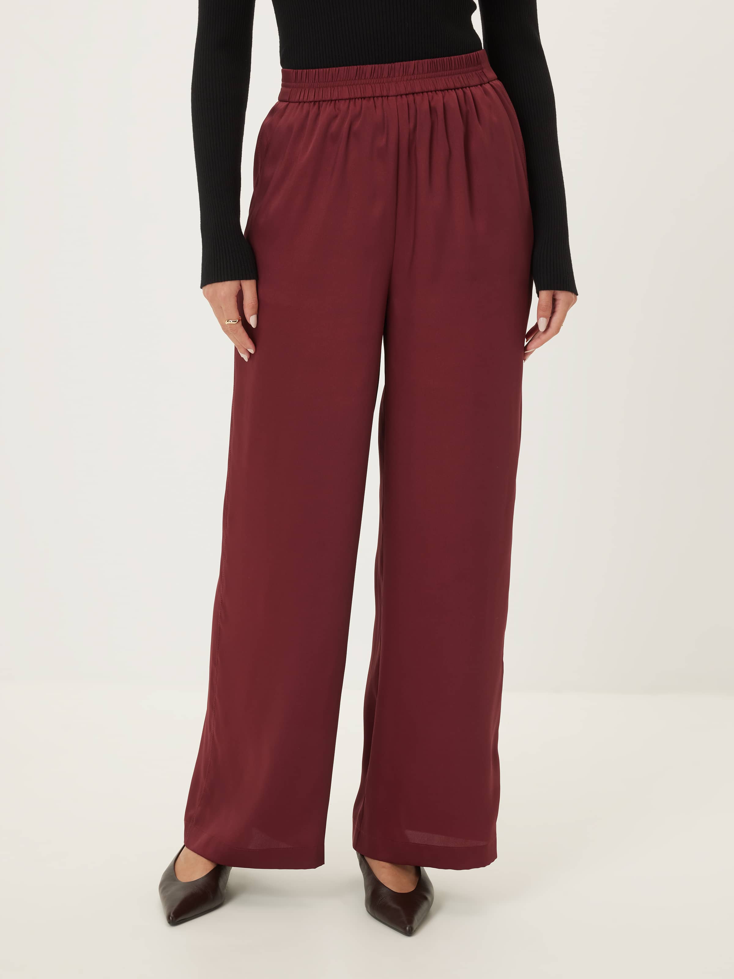 AO♡ Love At First Sight Top - Portmans Online