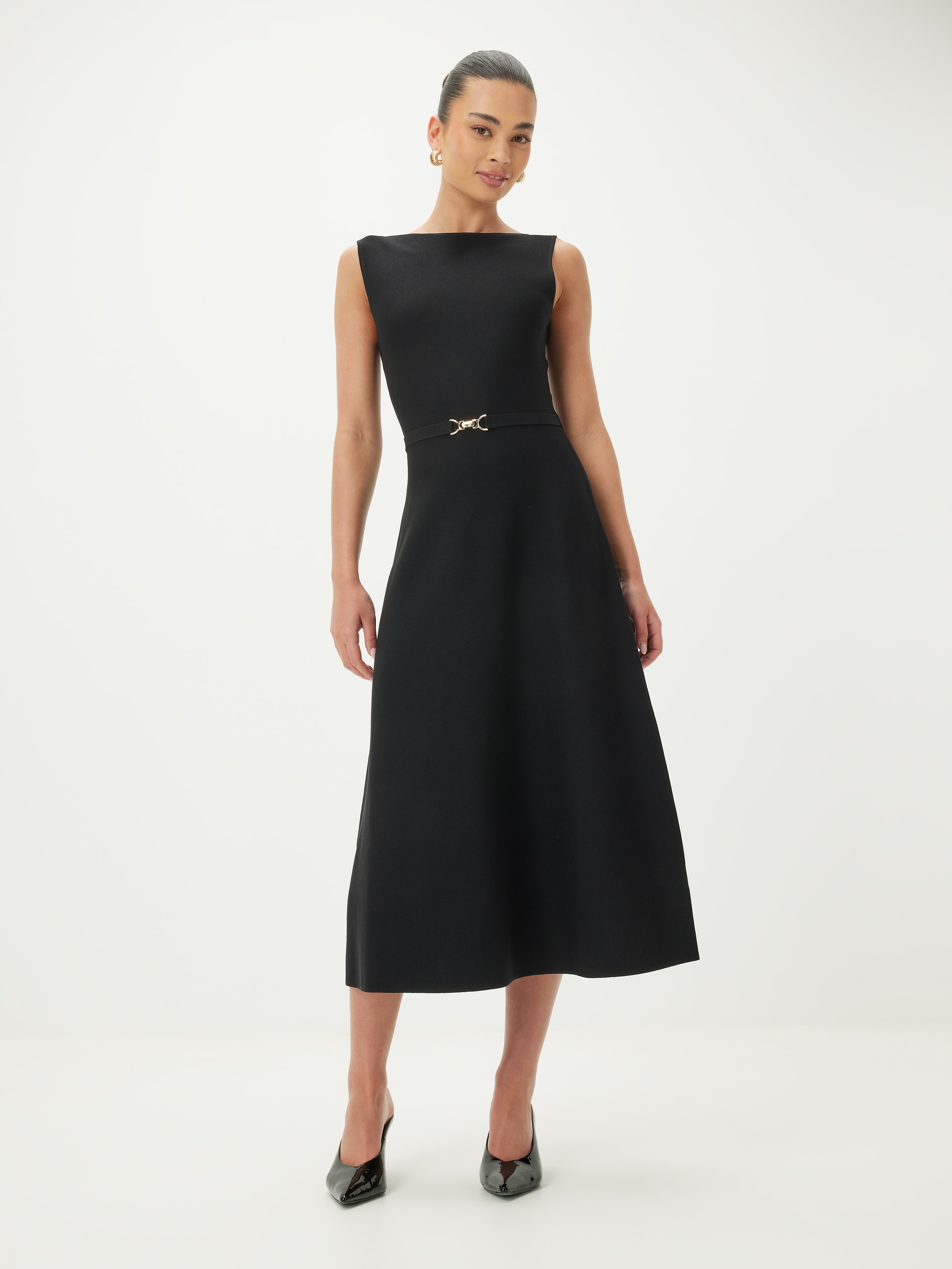 dressy black dresses Midi Lace Formal Cocktail Dress and Prom Dress Color:Custom Color(Special Instructions for Seller) Mechanical properties of woven loose dress