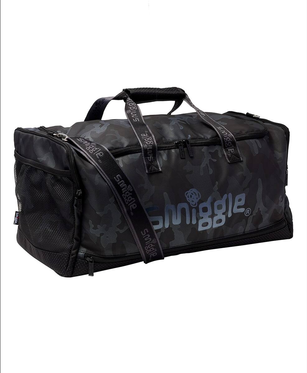 Duffle Bag