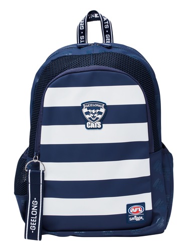 Afl Classic Backpack                                                                                                            